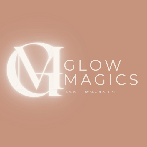 Glowmagics